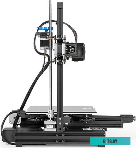 3D принтер Creality Ender-3 V2