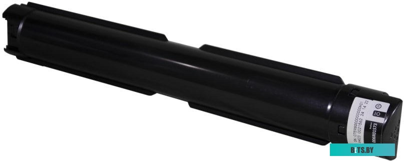 SA006R01573 Картридж Sakura SA006R01573 для Xerox WC 5019/5021/5022/5024, черный, 9 000 к.