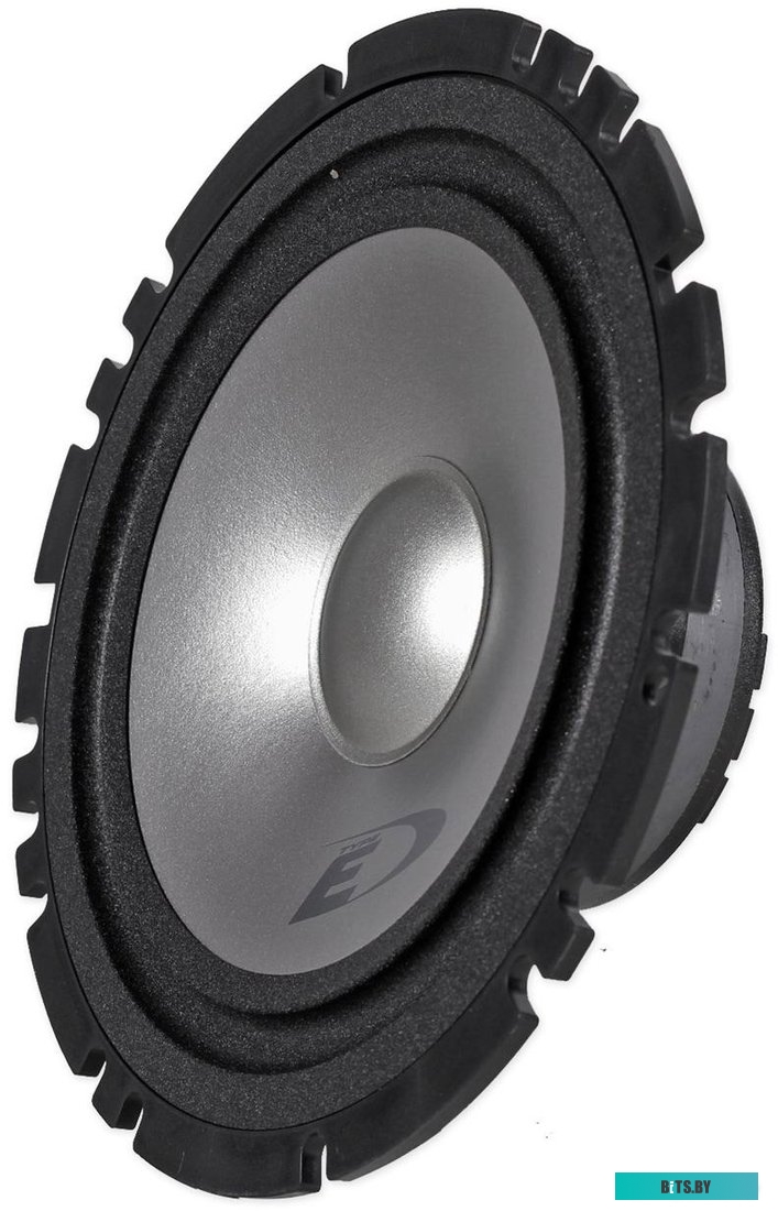 Коаксиальная АС Alpine SXE-1750S