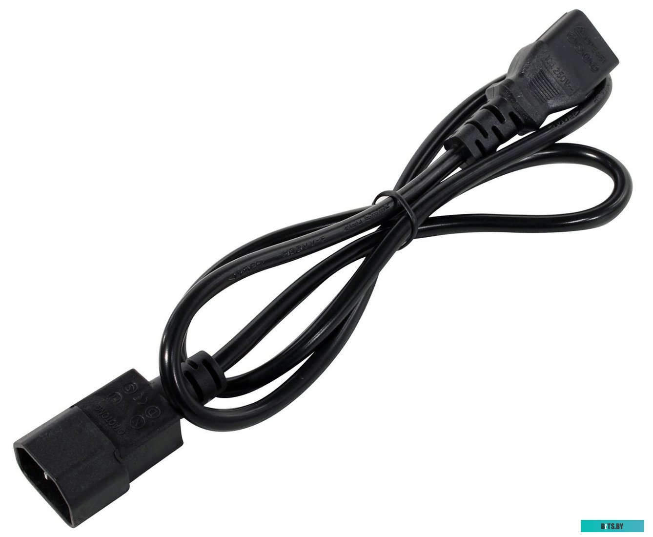 Кабель 5bites PC105-10A