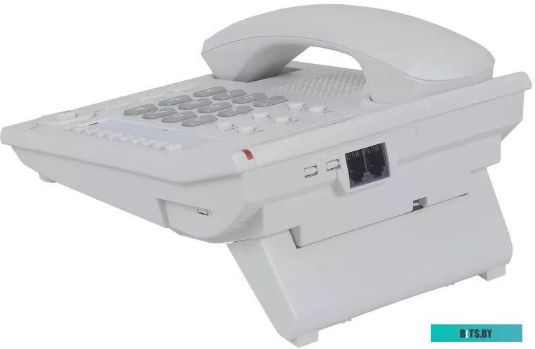 Проводной телефон Sanyo RA-S517W