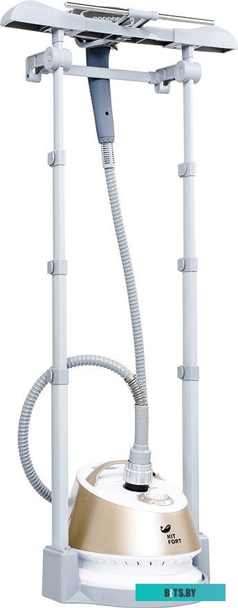 Отпариватель Kitfort KT-913