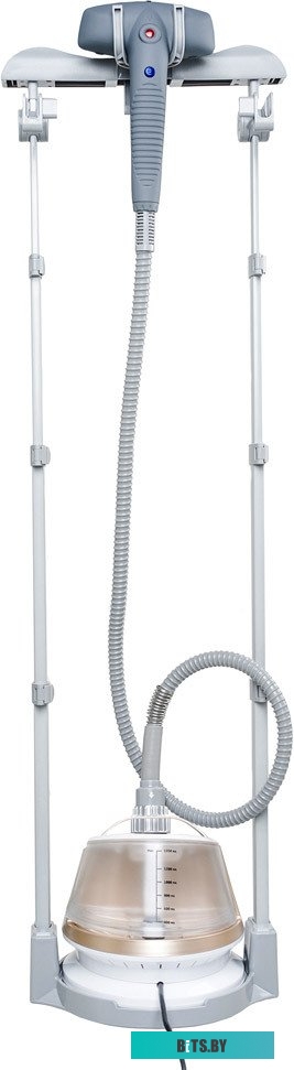 Отпариватель Kitfort KT-913