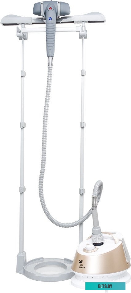 Отпариватель Kitfort KT-913