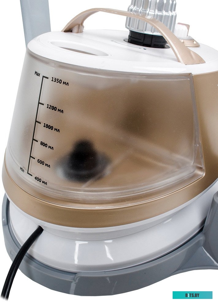 Отпариватель Kitfort KT-913