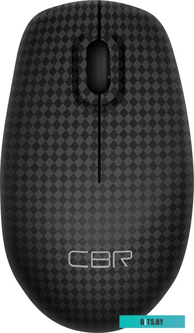 Мышь CBR CM 499 Carbon