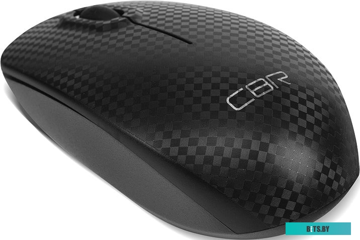 Мышь CBR CM 499 Carbon