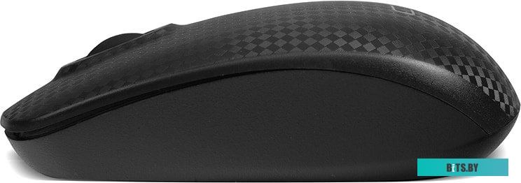 Мышь CBR CM 499 Carbon