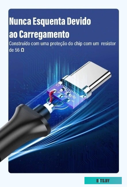 Кабель Ugreen US184 20883