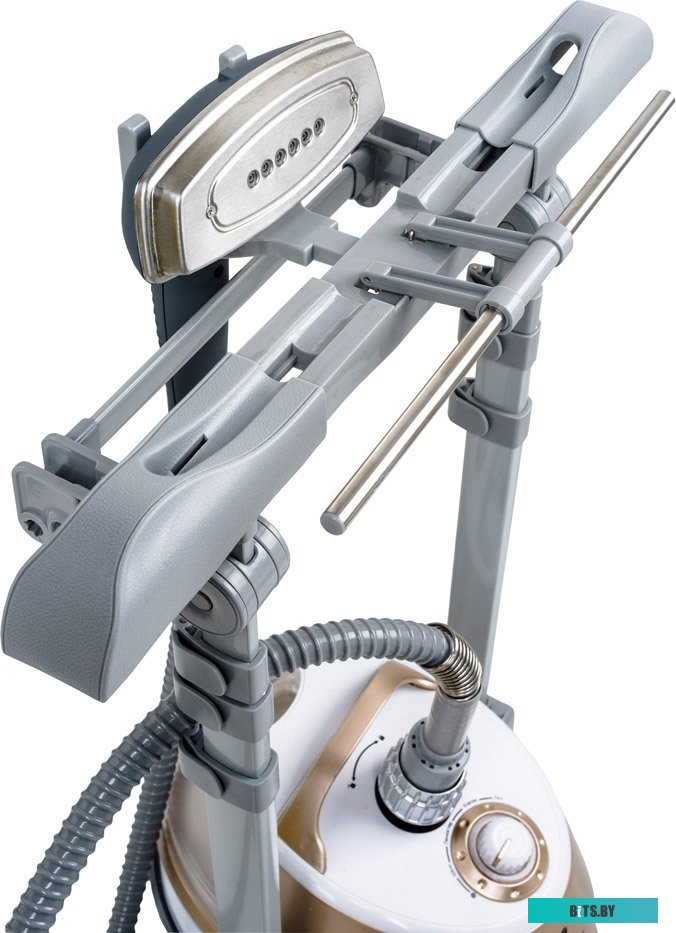 Отпариватель Kitfort KT-913