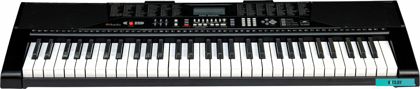 Микрофон Sven MK-500