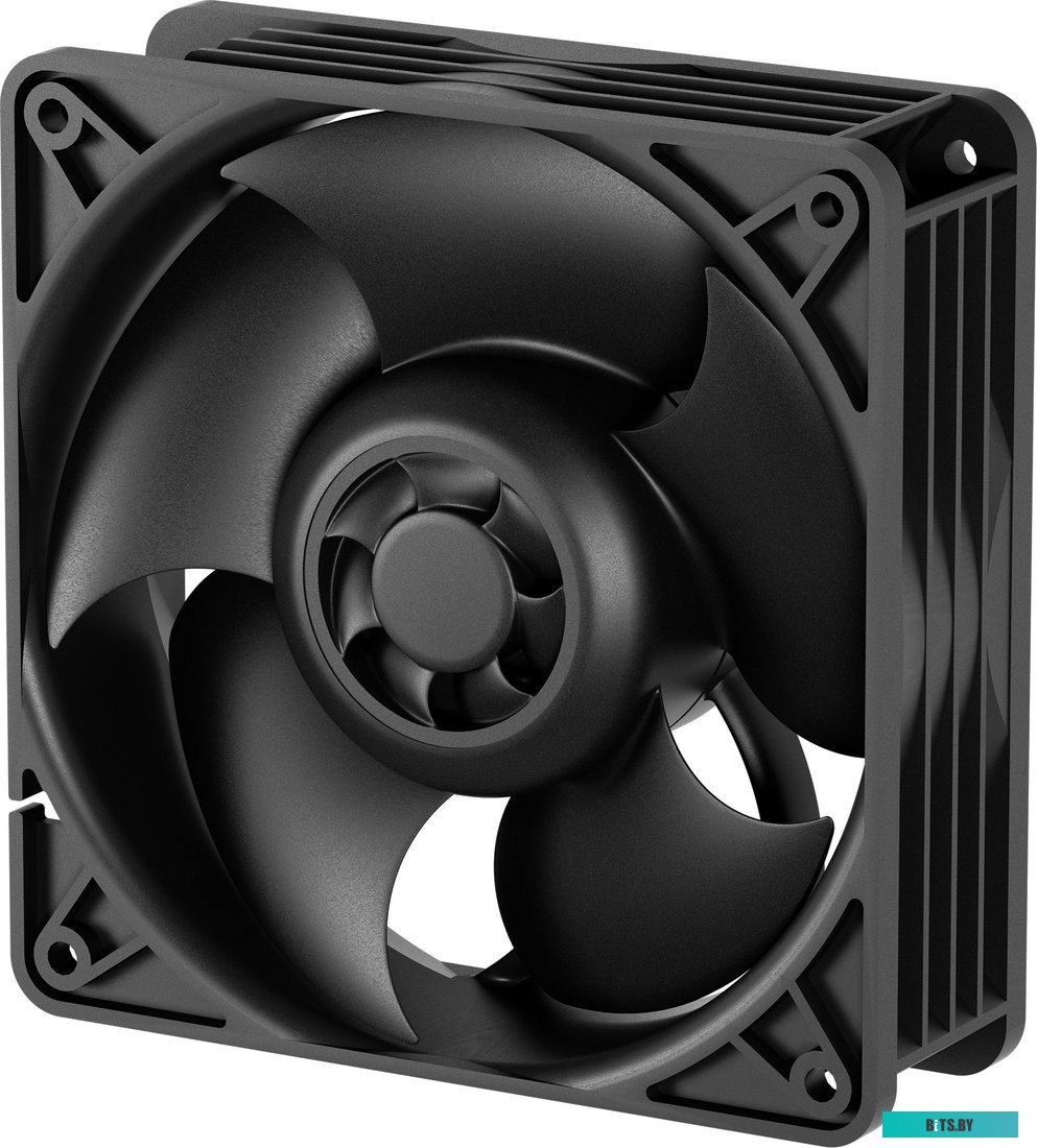 Вентилятор серверный ARCTIC S4028-15K ACFAN00264A