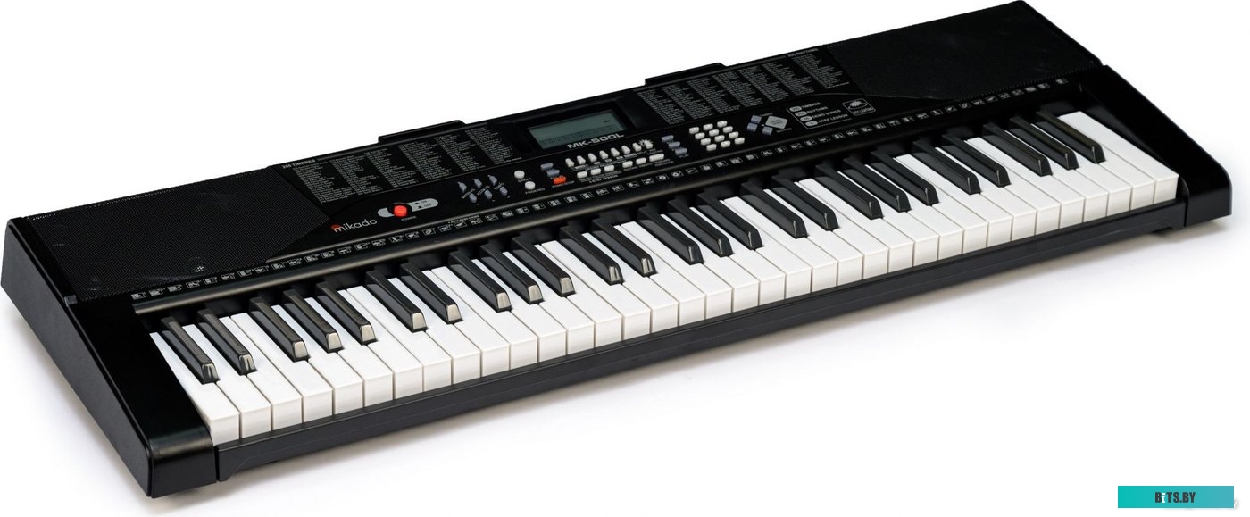 Микрофон Sven MK-500