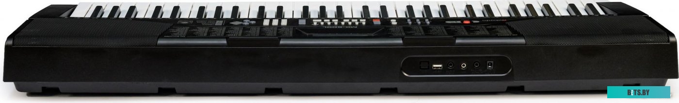 Микрофон Sven MK-500