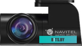 Видеорегистратор-GPS информатор (2в1) NAVITEL MR450 GPS