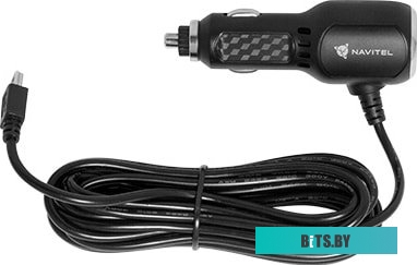 Видеорегистратор-GPS информатор (2в1) NAVITEL MR450 GPS