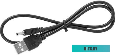 Видеорегистратор-GPS информатор (2в1) NAVITEL MR450 GPS