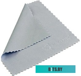 Видеорегистратор-GPS информатор (2в1) NAVITEL MR450 GPS