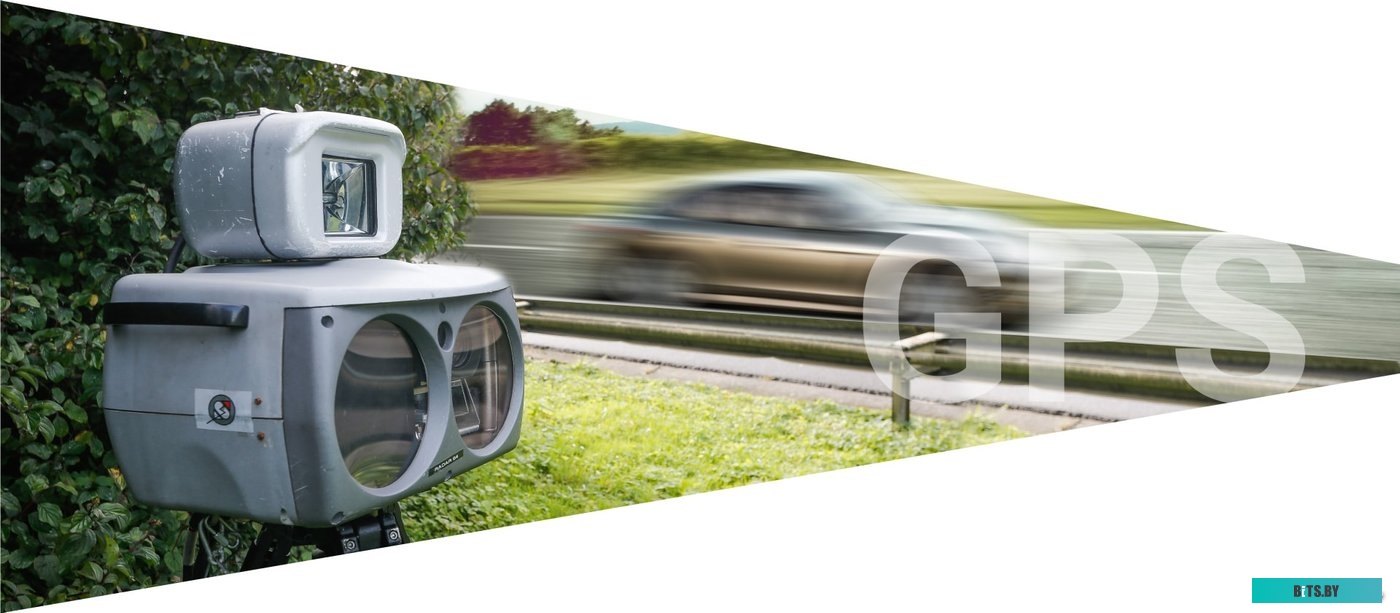 Видеорегистратор-GPS информатор (2в1) NAVITEL MR450 GPS