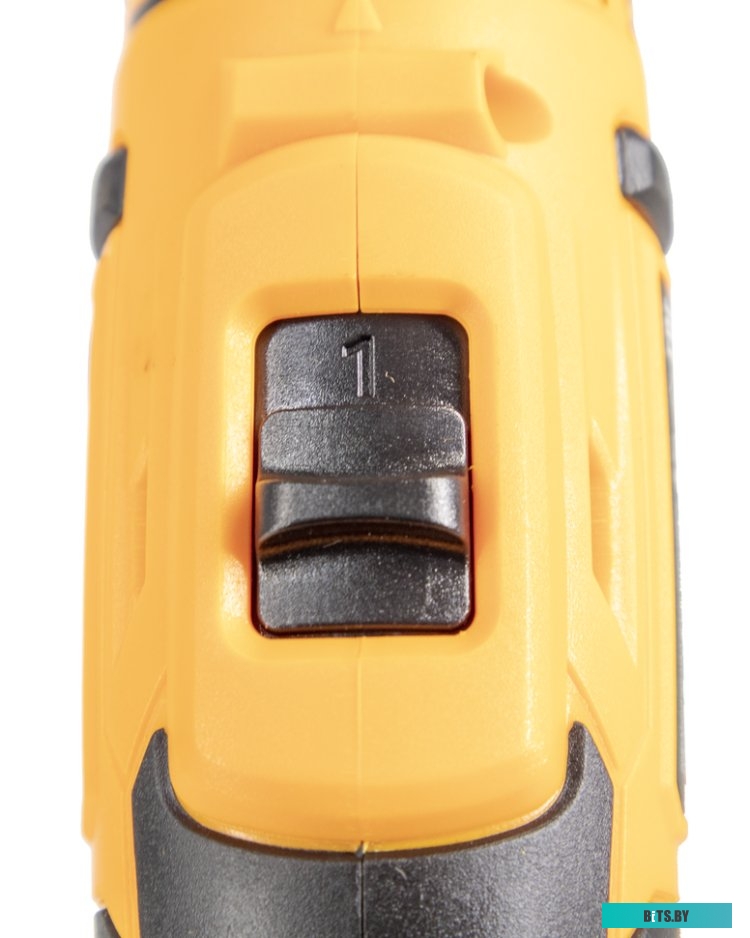 Вихрь ДА-16Л-2К (с 2-мя АКБ, кейс)