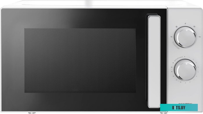 Centek CT-1560 (белый)