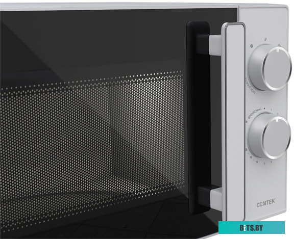 Centek CT-1560 (белый)