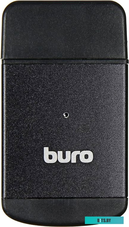 Карт-ридер Buro BU-CR-3103 <1001428>