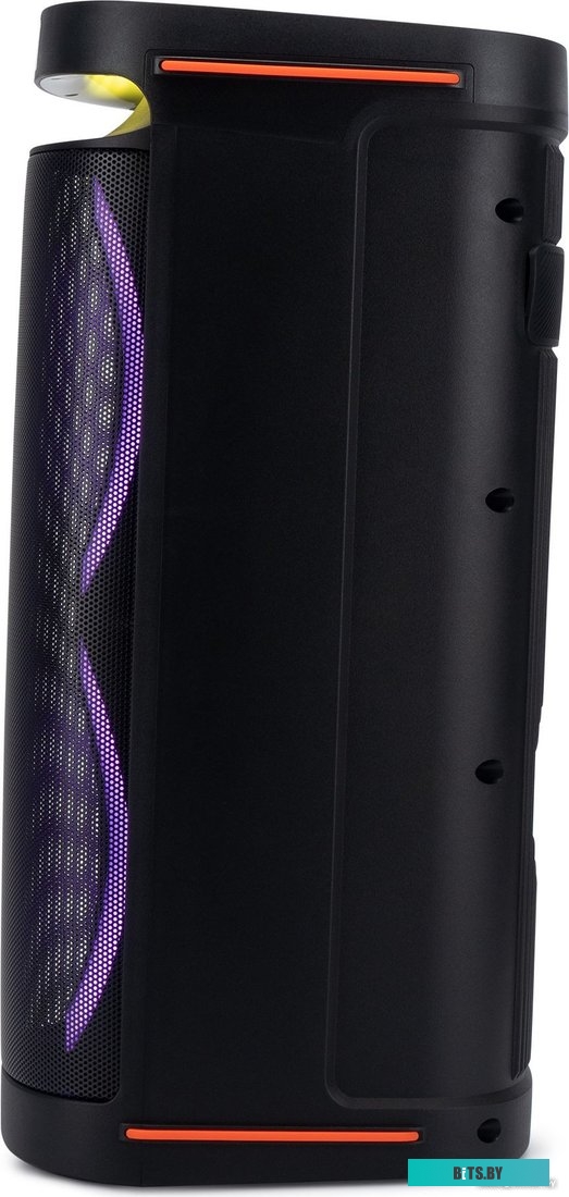 Музыкальный центр Digma D-MC1750