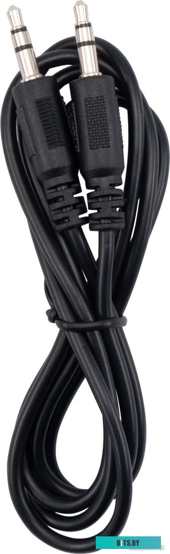 Музыкальный центр Digma D-MC1750