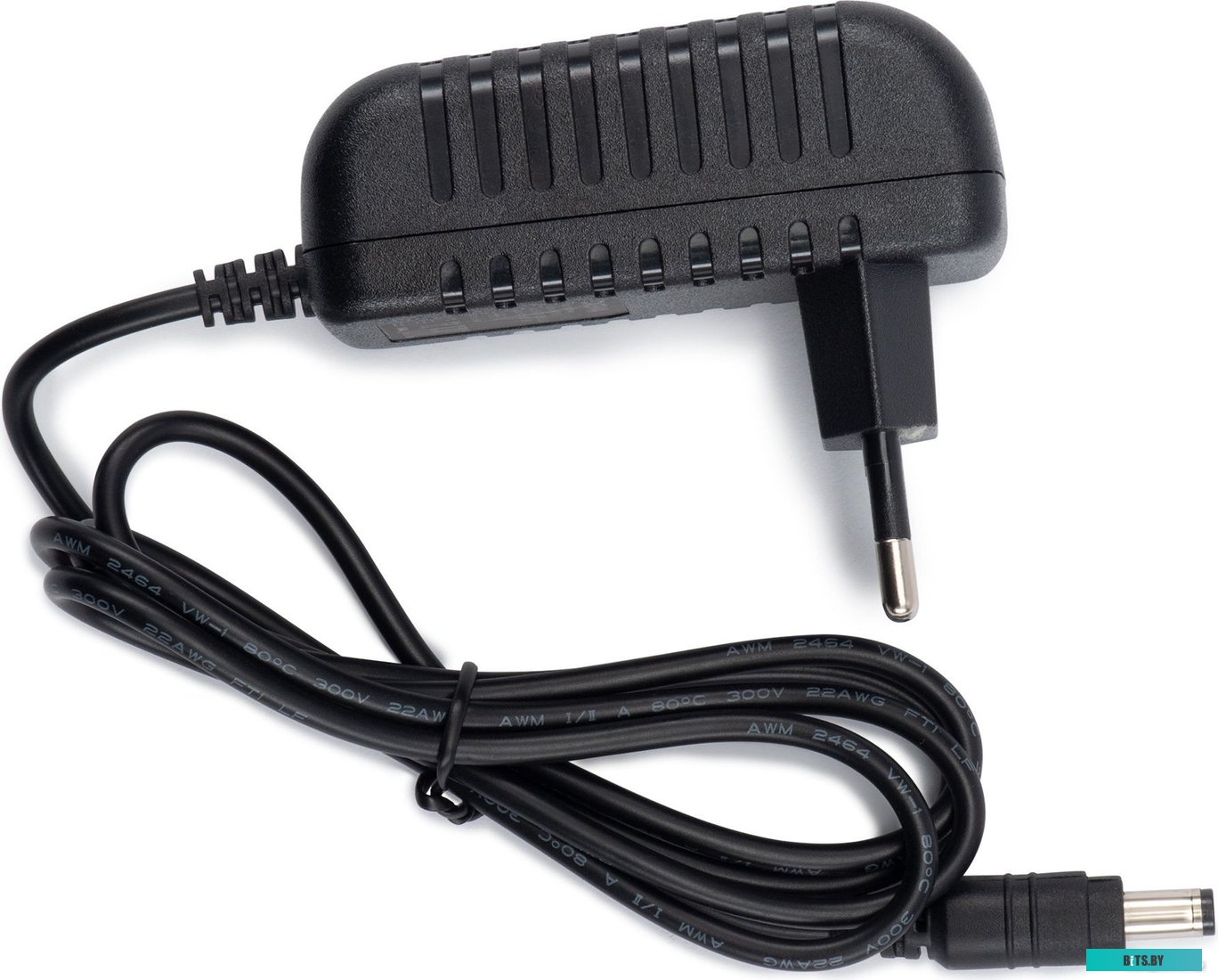 Музыкальный центр Digma D-MC1750
