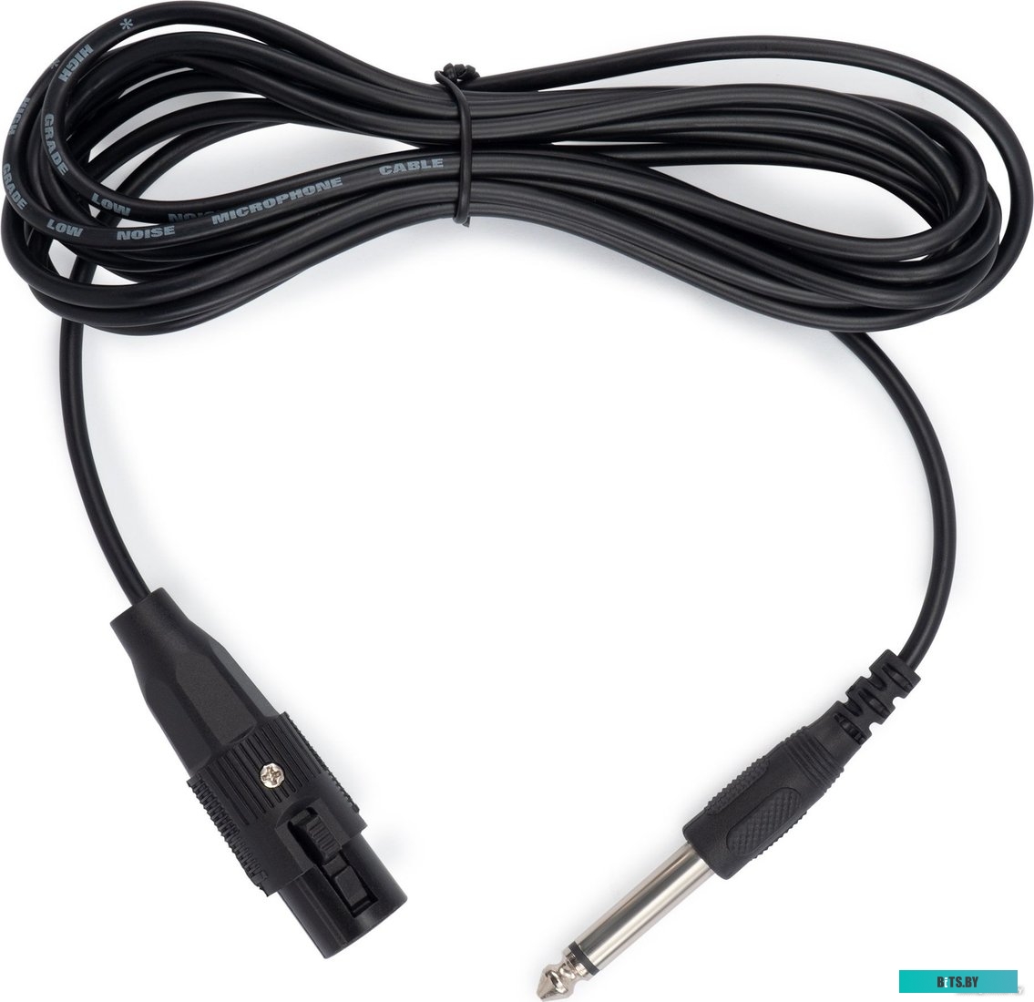 Музыкальный центр Digma D-MC1750
