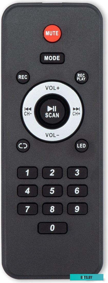 Музыкальный центр Digma D-MC1750
