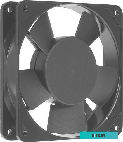 Кабель Gembird AC12025B22H