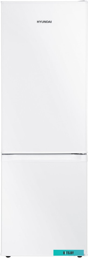 Hyundai CC2051WT