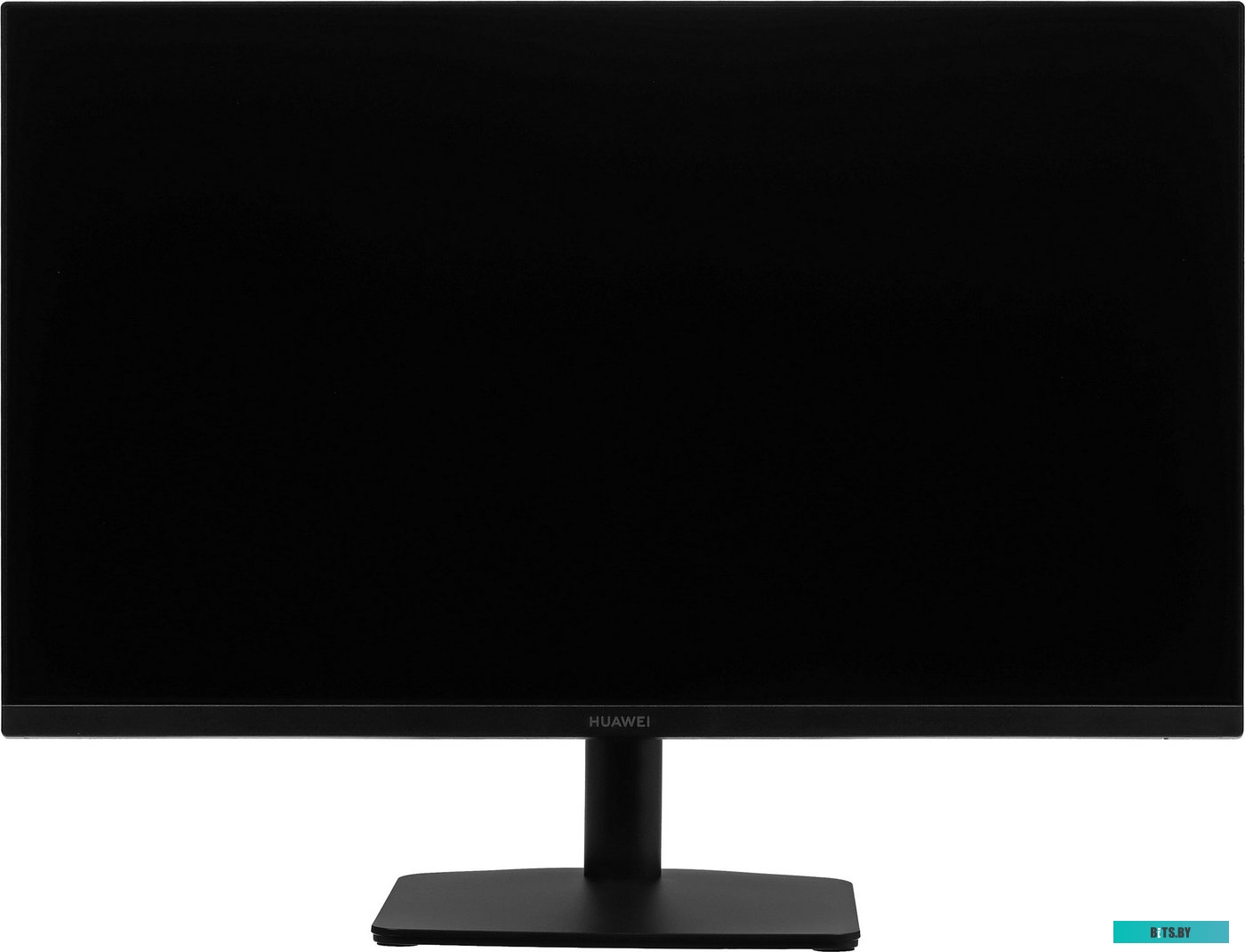 Монитор HUAWEI MateView SE 27" XSN-27H 53061226 черный 53061226
