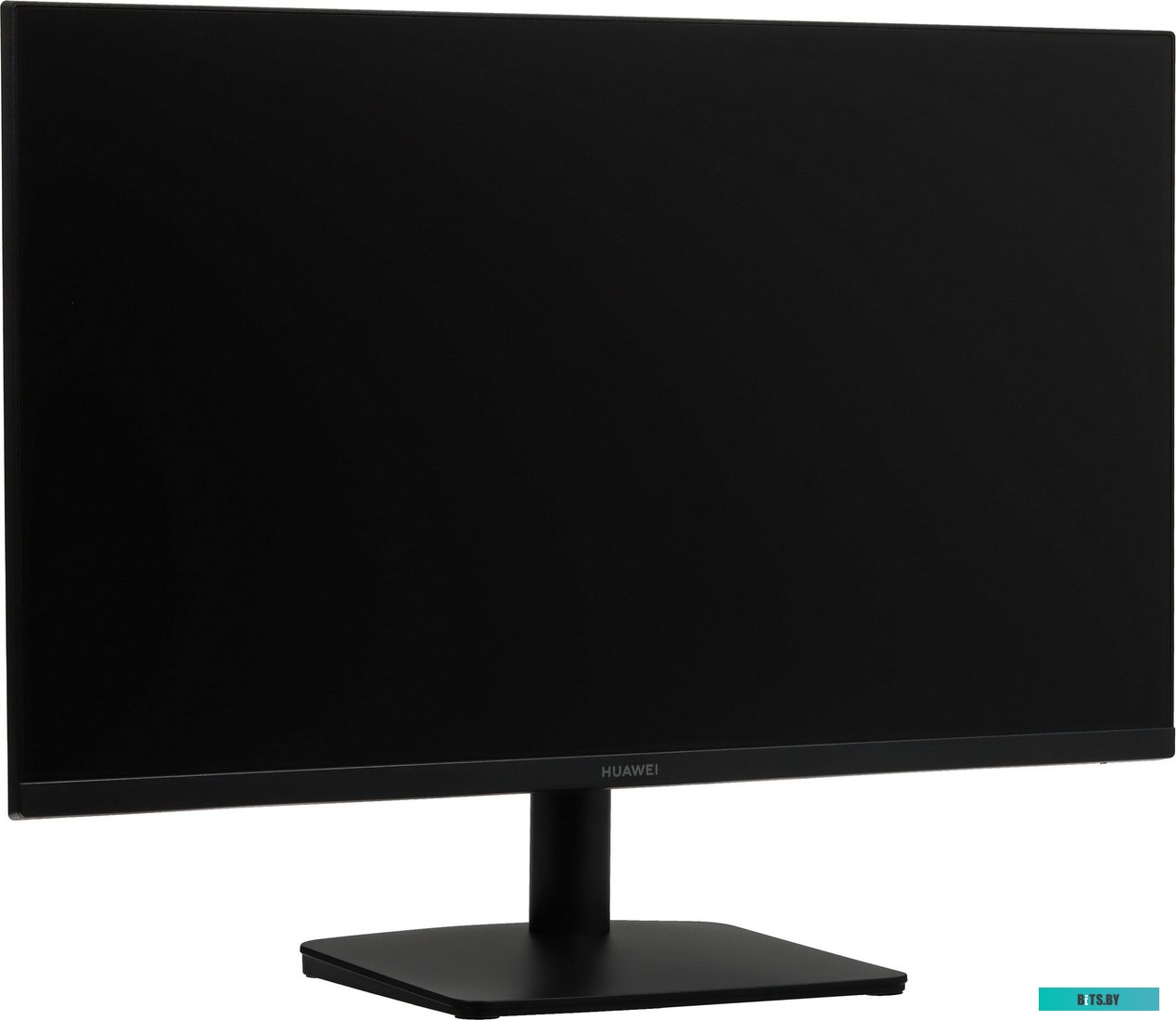 Монитор HUAWEI MateView SE 27" XSN-27H 53061226 черный 53061226