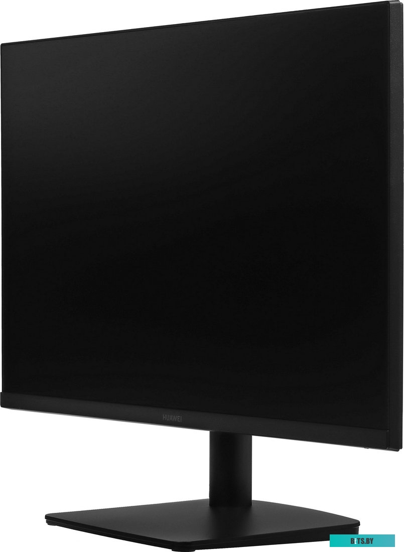Монитор HUAWEI MateView SE 27" XSN-27H 53061226 черный 53061226
