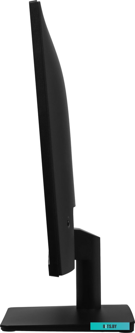 Монитор HUAWEI MateView SE 27" XSN-27H 53061226 черный 53061226