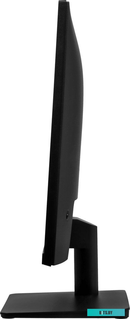Монитор HUAWEI MateView SE 27" XSN-27H 53061226 черный 53061226