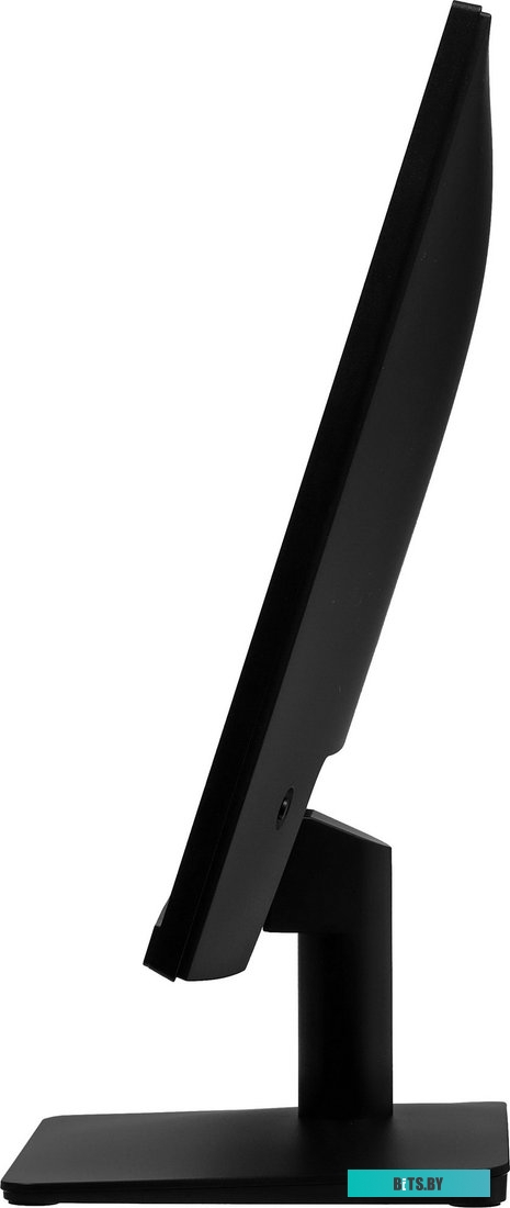 Монитор HUAWEI MateView SE 27" XSN-27H 53061226 черный 53061226