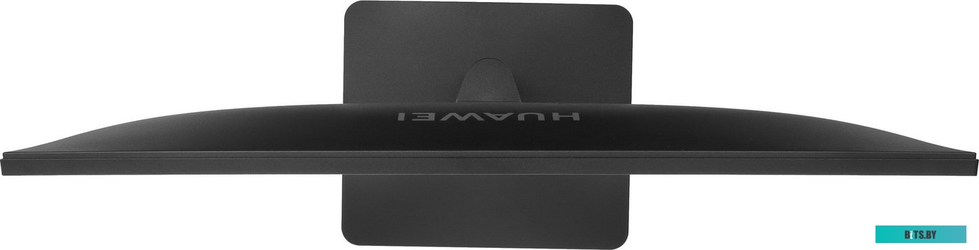 Монитор HUAWEI MateView SE 27" XSN-27H 53061226 черный 53061226