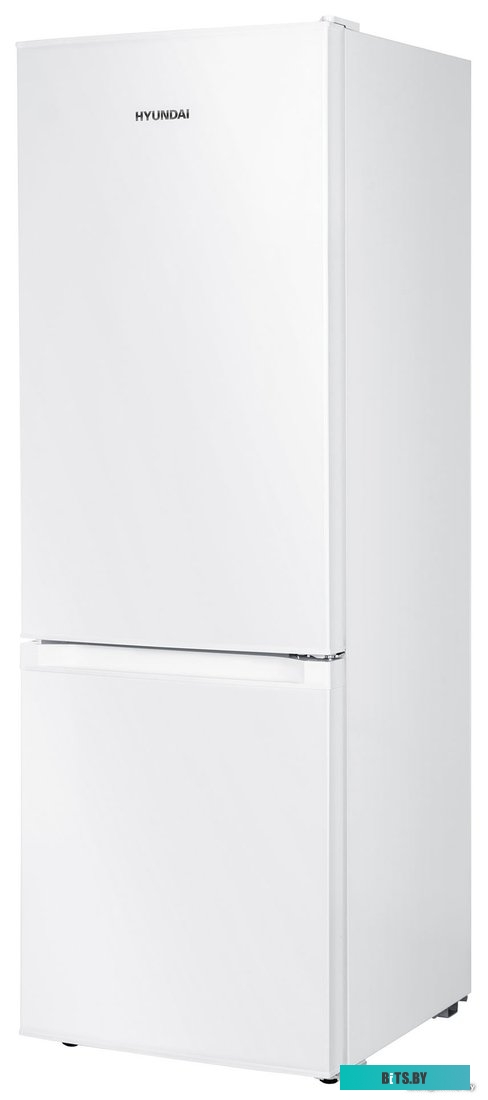 Hyundai CC2051WT