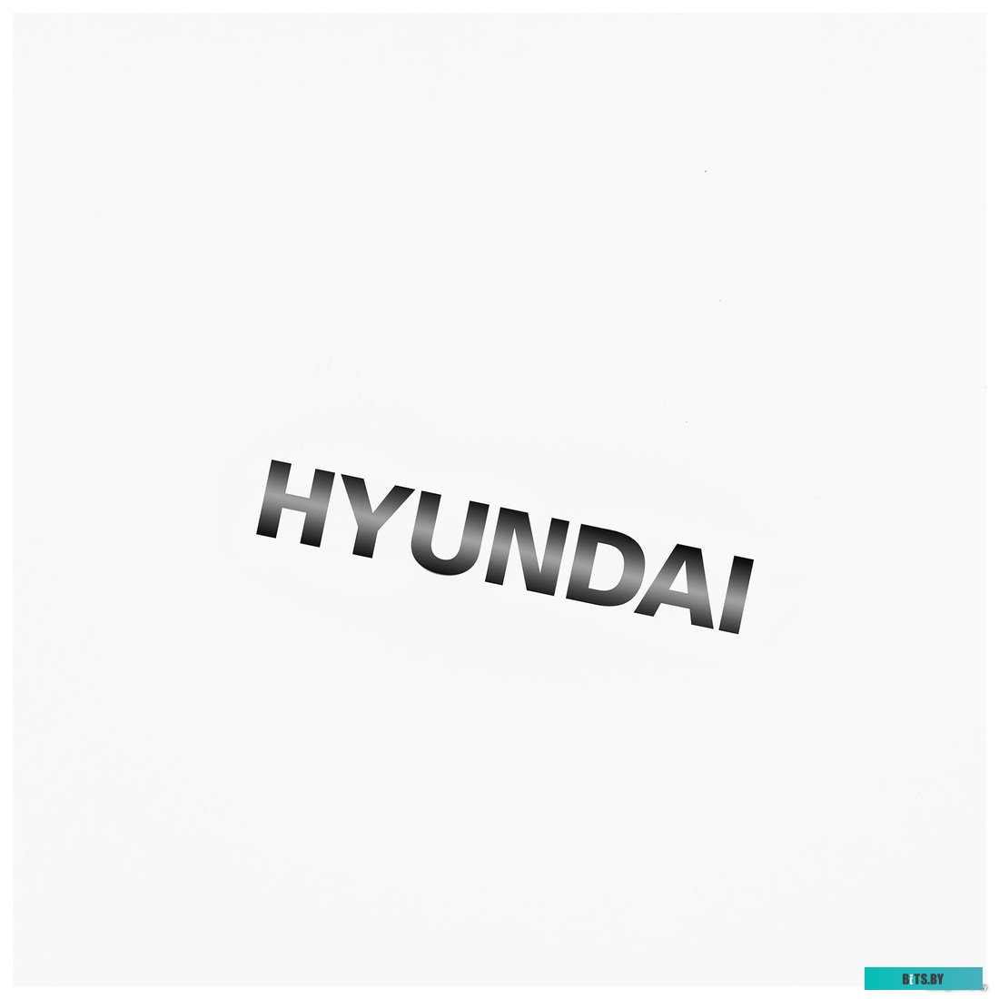 Hyundai CC2051WT
