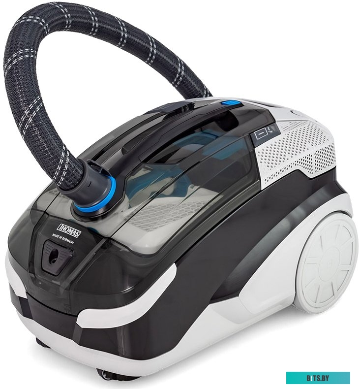 Пылесос Thomas Vestfalia XT 788561