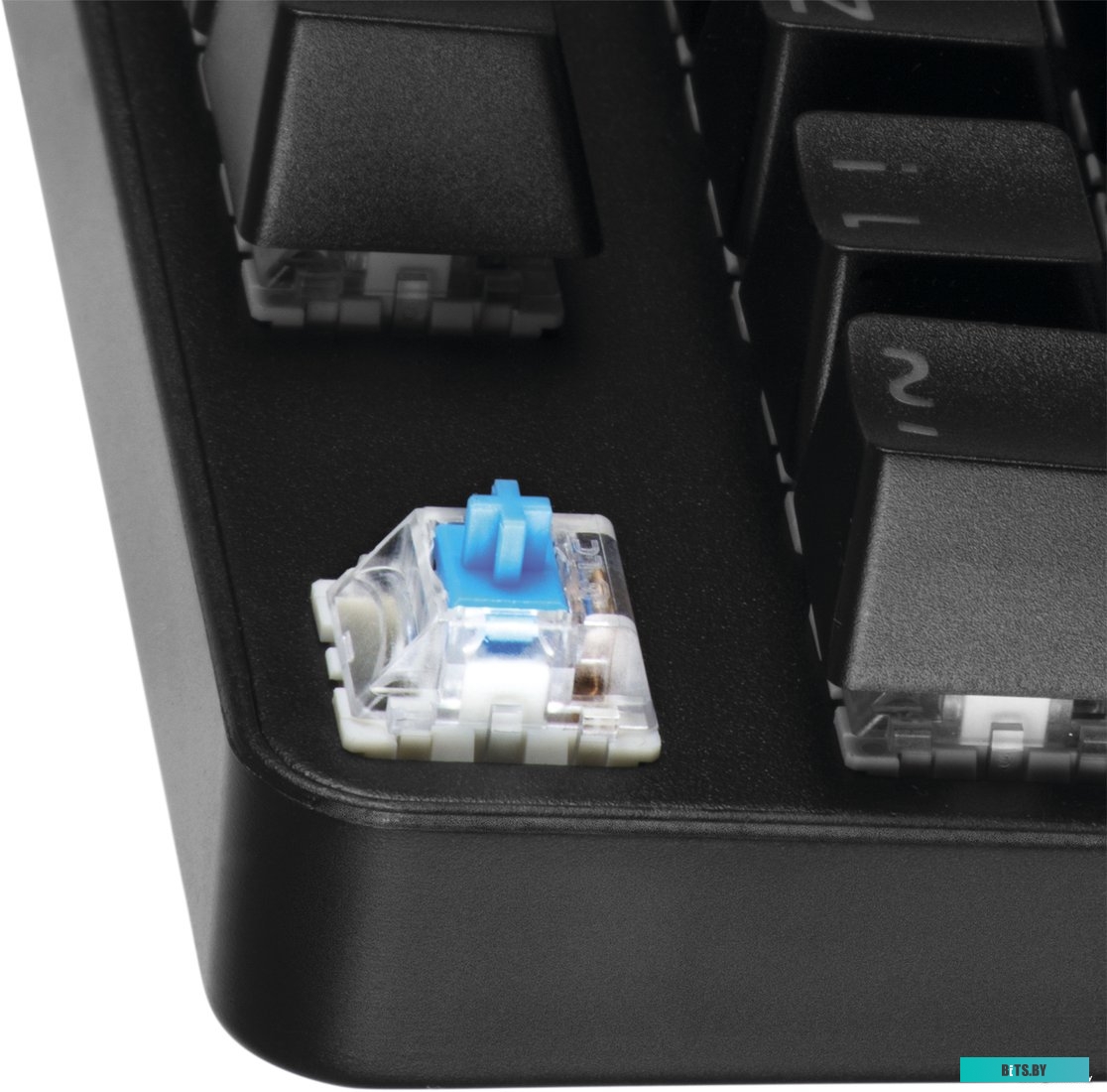 Клавиатура Sven KB-G9150
