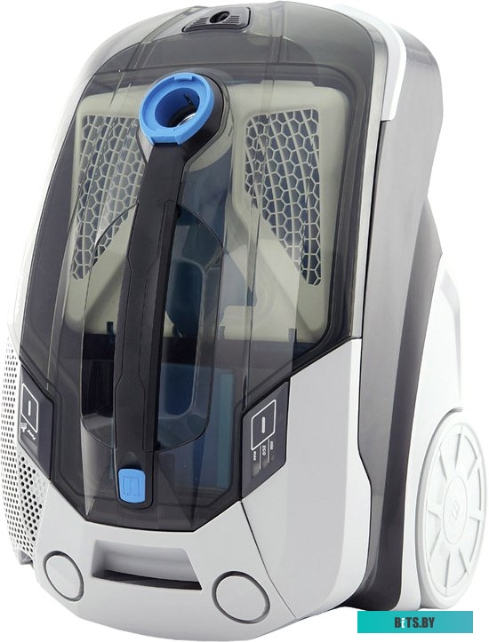 Пылесос Thomas Vestfalia XT 788561