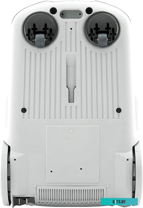 Пылесос Thomas Vestfalia XT 788561