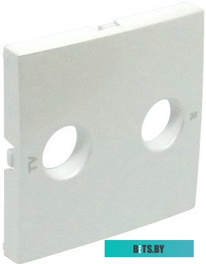 Накладка для розетки Efapel Logus90 (90776 TGE)