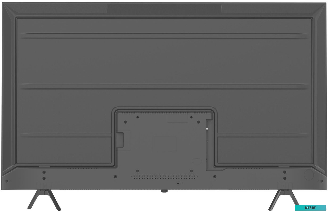 Телевизор Skyworth 50SUE9350
