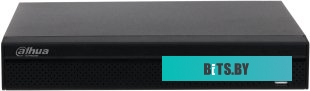 Видеорегистратор Dahua DHI-NVR4104HS-P-4KS2/L